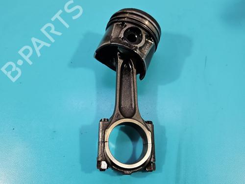 Other FORD KUGA I | BP38125784O1 - Image 2