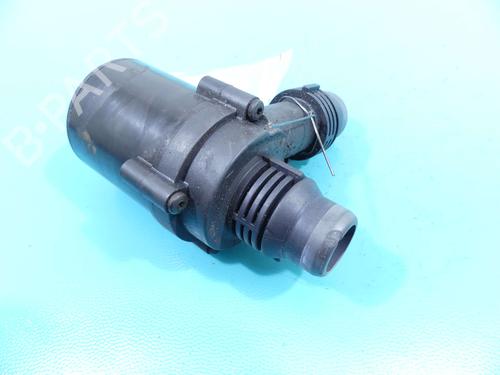 Used Auxiliary water pump Auxiliary water pump 37886987 37886987