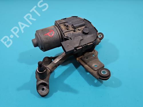 front-wiper-motor-ford-galaxy-ii-wa6-2006-2007-2008-2009-2010-2011-2012-2013-2014-2015-38118058 main image