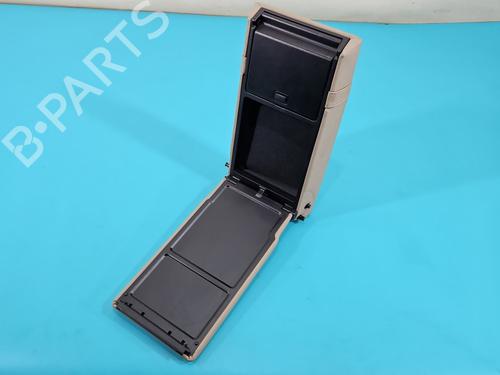 Armrest / Center console MERCEDES-BENZ CLS (C218) CLS 500 (218.373) | BP38135415I20 - Image 3
