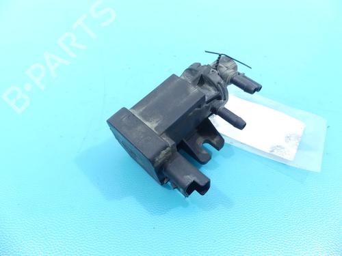 Used Electronic sensor Electronic sensor 37802818 37802818