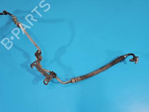 Pipe VOLVO S60 II (134) T5 | BP37848596M125 - Image 3