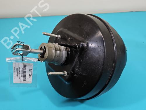 Used Servo brake Servo brake 37821461 37821461