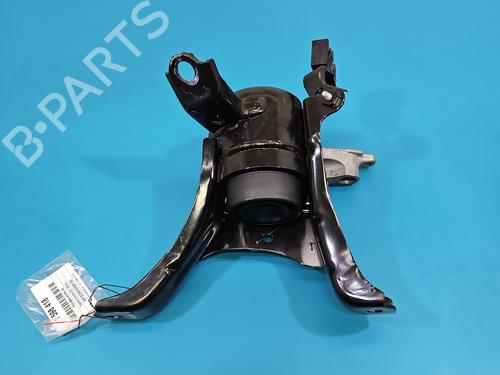 Engine mount TOYOTA COROLLA Saloon (_E21_) 1.8 VVTi Hybrid (ZWE219) | BP37854943M89 - Image 4