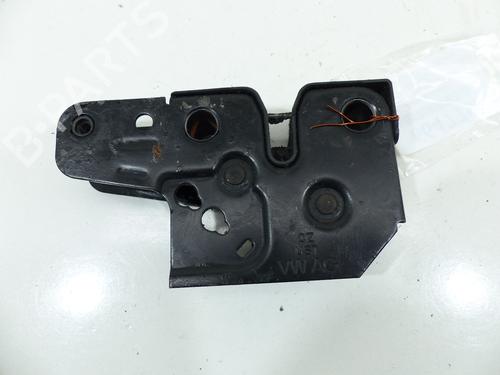 Used Hood lock Hood lock 37860599 37860599