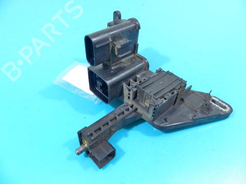 other-bmw-3-f30-f80-2011-2012-2013-2014-2015-2016-2017-2018-37882883 main image