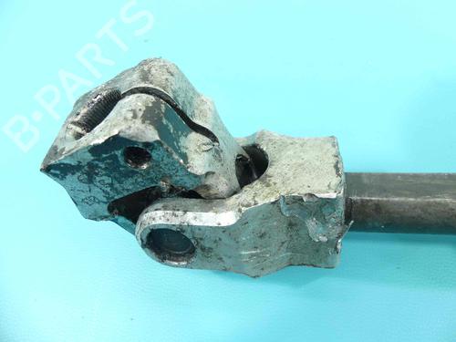 Steering column BMW X1 (E84) sDrive 18 d | BP37809522M21 - Image 4