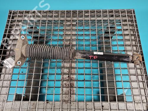 Used Right rear shock absorber Right rear shock absorber 38115973 38115973