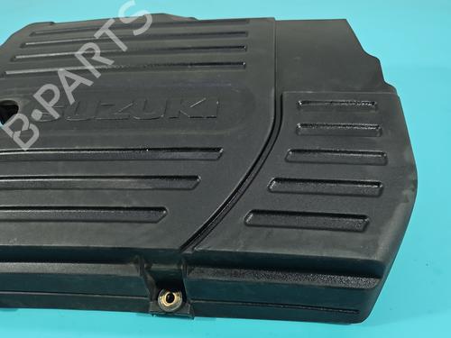 Air filter box SUZUKI SX4 S-Cross (JY) 1.6 AllGrip (AKK 416) | BP38143581M87 - Image 2