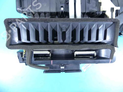 Heater matrix AUDI A4 B8 Avant (8K5) 2.0 TDI | BP37892567M63  - Image 11