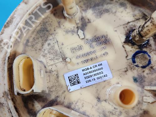 Fuel pump SEAT LEON (5F1) | BP37845560M76 - Image 6