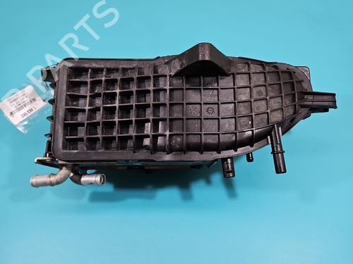 Intake manifold VW BEETLE (5C1, 5C2) 2.0 TDI | BP38133537M70 - Image 16