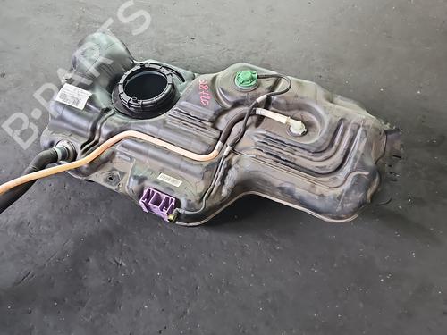 Benzintank OPEL MOKKA 1.2 (76) | BP38132837C62 - Image 9