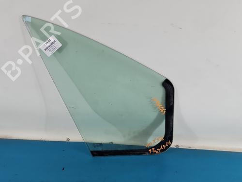 front-right-door-window-renault-trafic-iii-van-fg_-2014-37826113 main image