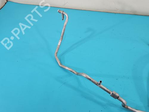 AC pipe TOYOTA AURIS (_E18_) 1.6 (ZRE181_, ZRE185_, ZRE185R, ZRE181R) | BP37820947M126 - Image 3