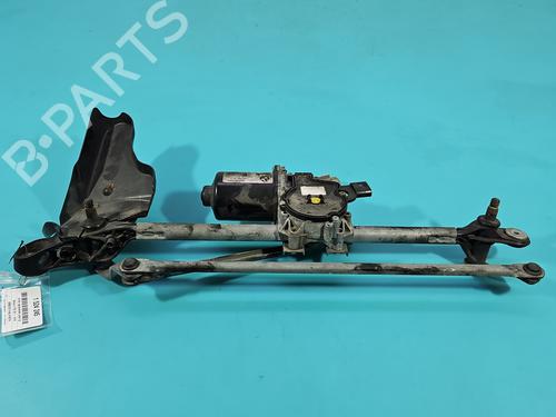 Used Front wiper motor Front wiper motor 37822491 37822491