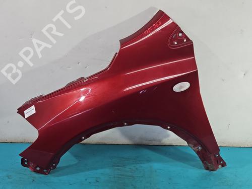 left-front-fenders-suzuki-sx4-s-cross-jy-2013-37811850 main image