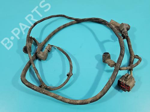 Used Electronic sensor Electronic sensor 38128119 38128119