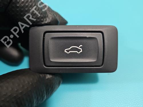 Other AUDI A4 B8 (8K2) | BP37815067O1 - Image 2
