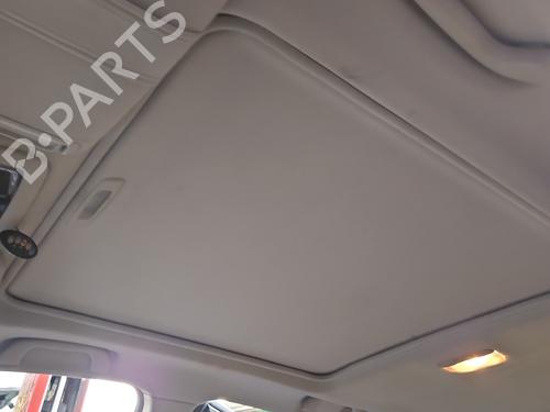 Soltag SUBARU FORESTER (SJ_) 2.0 D AWD (SJD) | BP37845808C124 - Image 3