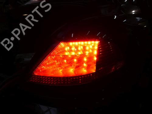 Other BMW 7 (E65, E66, E67) 745 i, Li | BP37880837O1 - Image 6