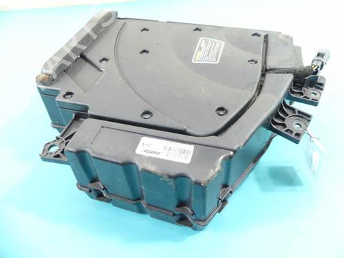 Electronic module MAZDA CX-9 (TB) 3.7 AWD (TB10A) | BP37896046M83 - Image 3