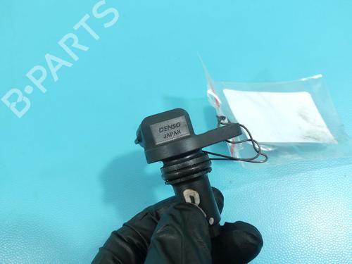 Electronic sensor VOLVO V60 I (155) T6 AWD | BP37888130M84 - Image 3