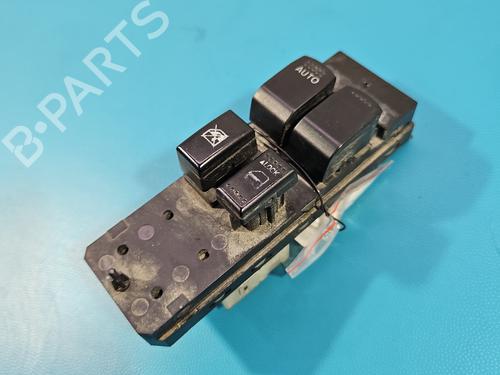 Used Switch Switch 38729336 38729336