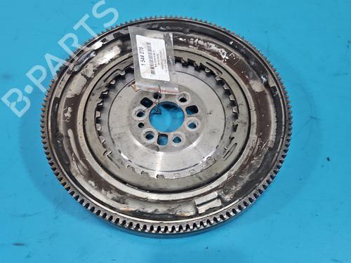 Volante motor Volante motor 37825734 37825734