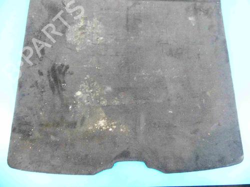 Boot lining VOLVO V50 (545) 2.0 D | BP37861136I3 - Image 3