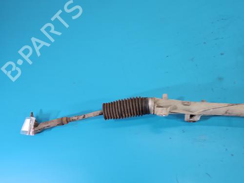 Steering rack HYUNDAI i30 (PDE, PD, PDEN) 1.4 MPI | BP37849448M22 - Image 23