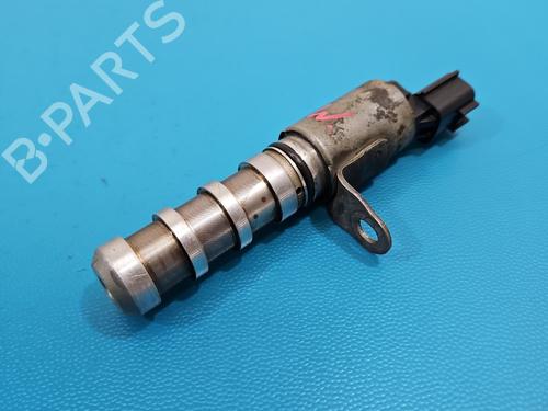 Used Electronic sensor Electronic sensor RENAULT KADJAR (HA_, HL_) [2015-2026] 37851585 37851585