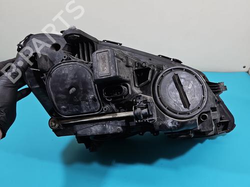 Left headlight MERCEDES-BENZ E-CLASS T-Model (S212) E 200 CDI / BlueTEC (212.205, 212.206) | BP38134465C28 - Image 8