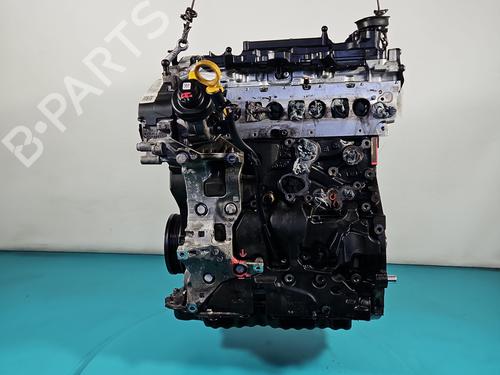 Engine SKODA SUPERB IV Estate (NZ5) 2.0 TDI | BP37835354M1 - Image 3