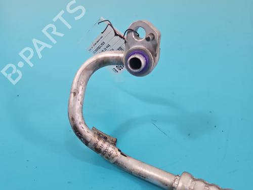 AC pipe BMW X3 (G01, F97, G08) xDrive 20 d | BP37816851M126 - Image 2