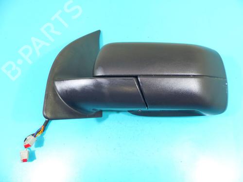 left-mirror-land-rover-freelander-2-l359-2006-2007-2008-2009-2010-2011-2012-2013-2014-2015-37883468 main image