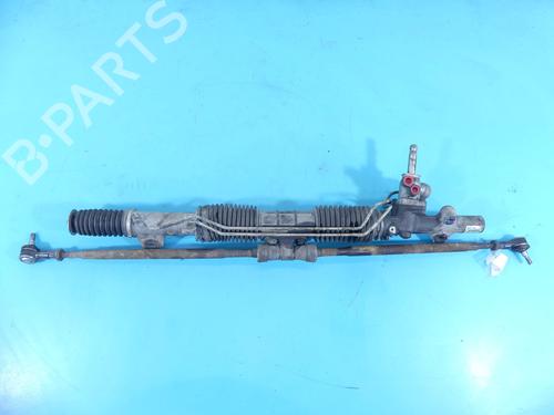 Steering rack HONDA CIVIC VII Coupe (EM2) 1.7 i VTEC (EM2) | BP37894605M22 - Image 6