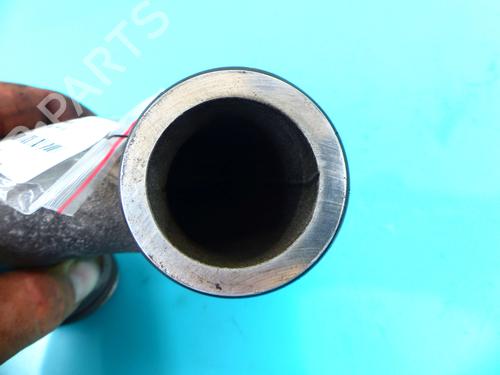Pipe BMW X5 (E70) xDrive 40 d | BP37876279M125 - Image 5
