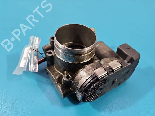 Throttle body AUDI A4 B6 (8E2) 2.0 | BP40502739M82 - Image 4
