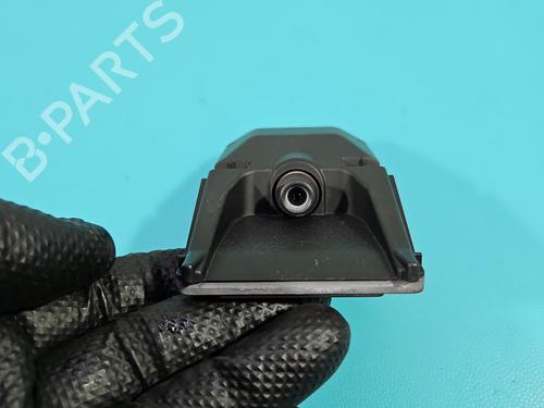 Camera CITROËN C4 Picasso II 1.6 BlueHDi 120 | BP37859061E14 - Image 6