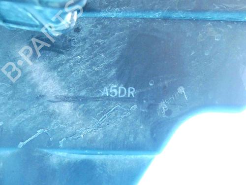 Air filter box MAZDA 5 (CR) 1.8 (CR19) | BP38154782M87 - Image 7
