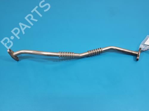 Pipe HYUNDAI i30 (PDE, PD, PDEN) | BP37829747M125 - Image 5