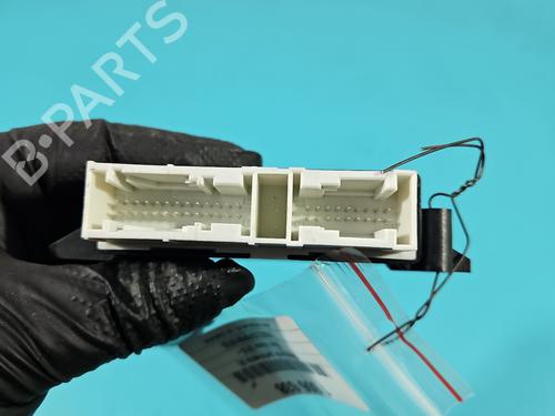Electronic module SEAT ATECA (KH7, KHP) | BP38158629M83 - Image 4