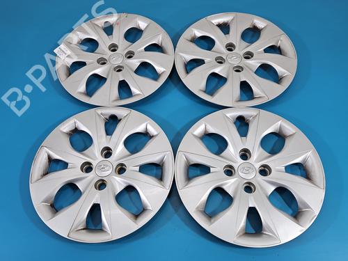 Used Hub cap Hub cap 38087833 38087833