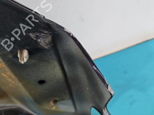 Forskærm Højre SUZUKI VITARA (LY) 1.6 (APK 416) | BP38126630C42 - Image 10