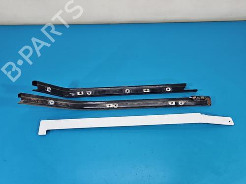 Other OPEL COMBO Box Body/MPV (X12) 1.6 CDTI (B05) | BP39949330O1 - Image 2