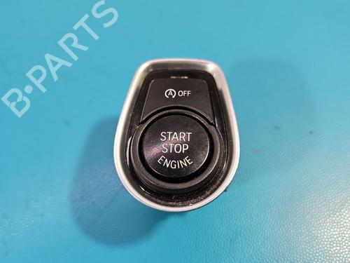 Engine control unit (ECU) BMW 1 (F20) 120 d | BP39566428M57 - Image 12