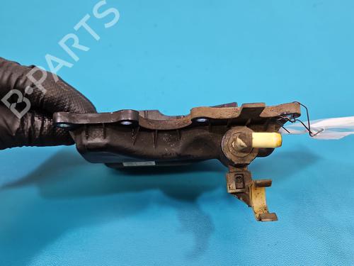 Other MAZDA 6 Hatchback (GH) 1.8 MZR | BP37850275O1 - Image 6