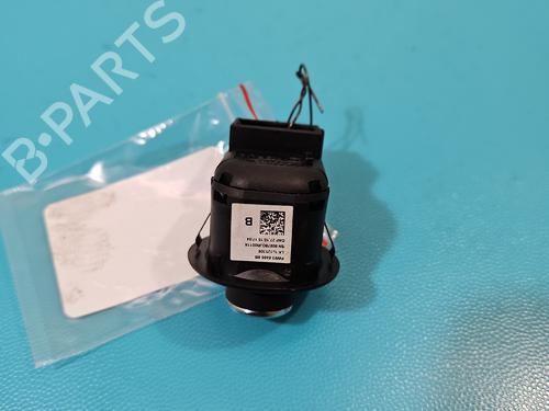 Switch JAGUAR XF II (X260) | BP37989881I30 - Image 3