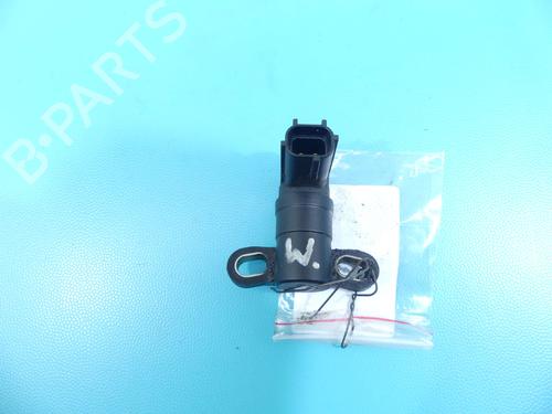 Electronic sensor FORD MONDEO IV Turnier (BA7) | BP37989607M84 - Image 2
